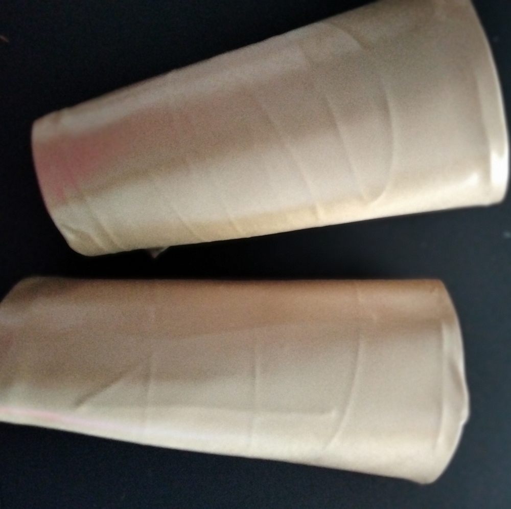 She-Ra cosplay costume - Picture 10 of 14